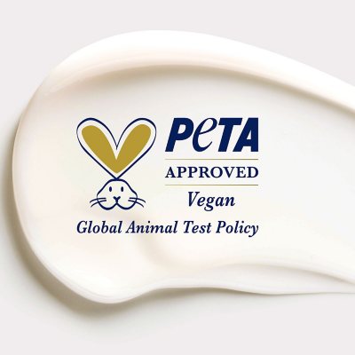 Dove Advanced Care Antiperspirant Deodorant, 2.6 oz., 4 pk.