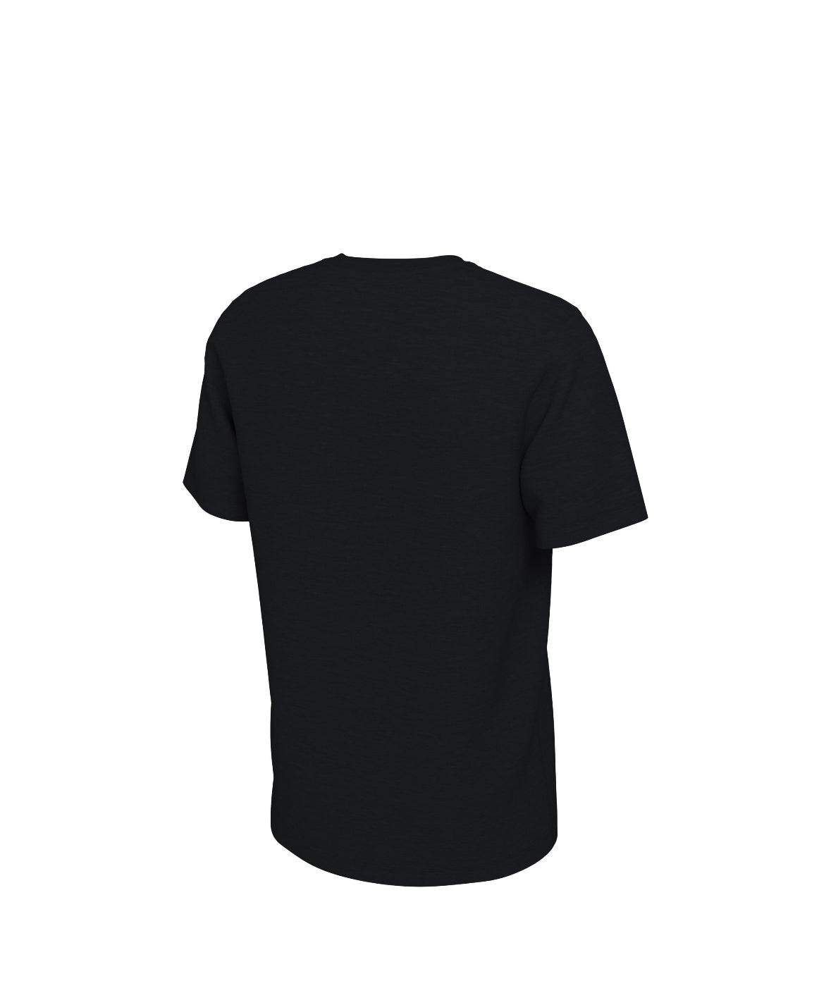 Nike Adult 2025 NBA Champions Oklahoma City Thunder Locker Room T-shirt