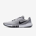 Nike Flex Control 4 Men's Workout Shoes reviews summary