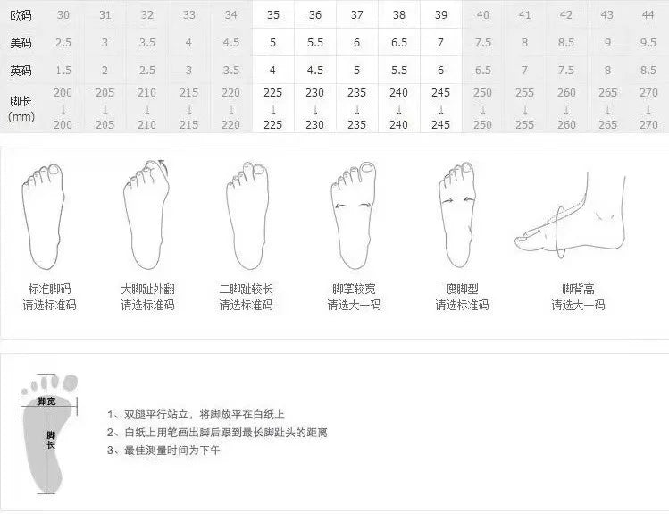 2025 New Korean Flat White Shoes for Women, Breathable and Casual, Student Board Shoes for Women, Running Shoes