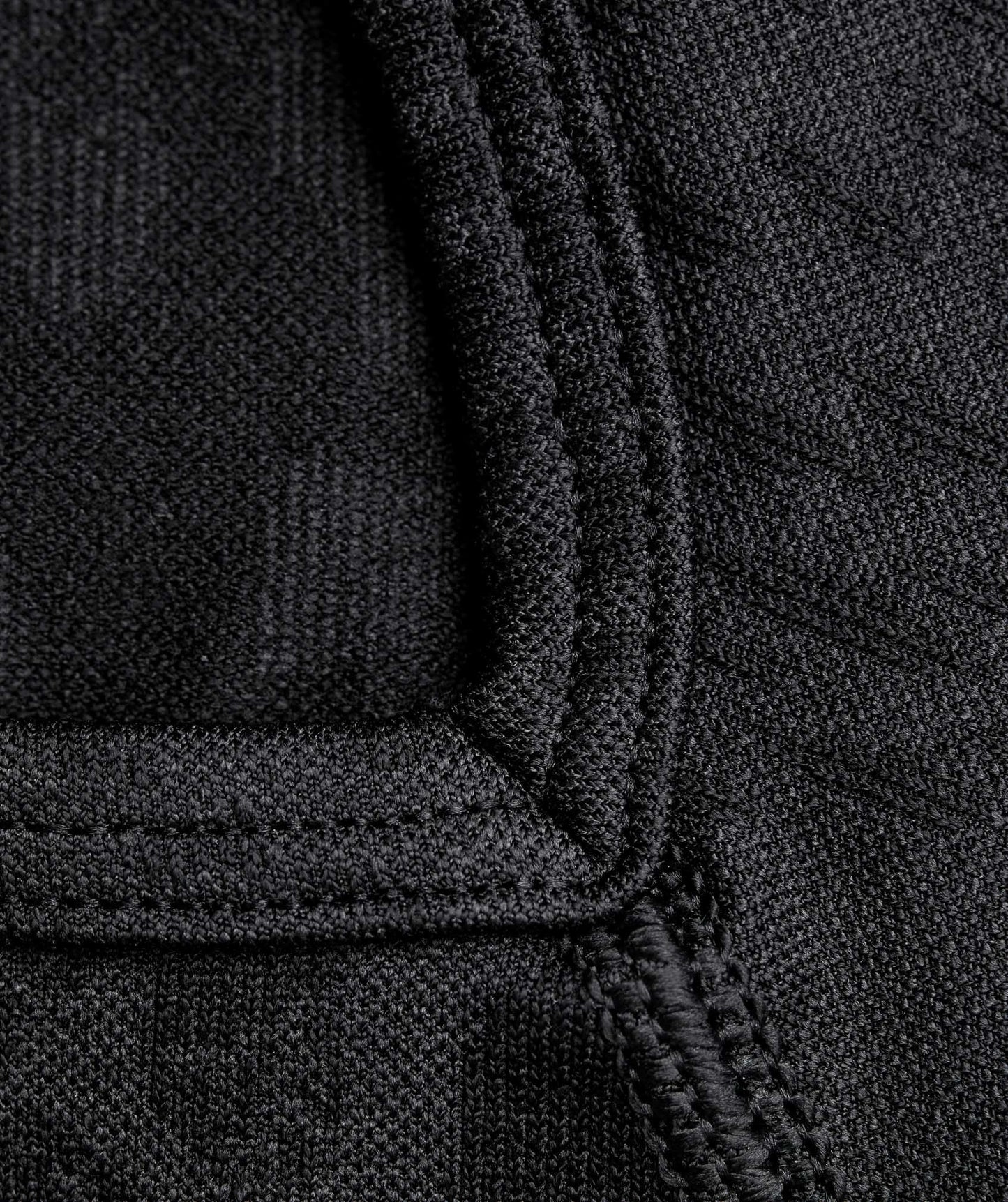 Top corto sin costuras Adapt Animal X Whitney