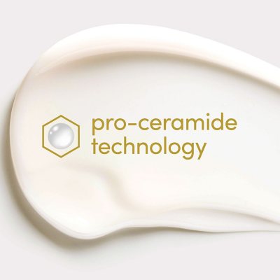 Dove Advanced Care Antiperspirant Deodorant, 2.6 oz., 4 pk.