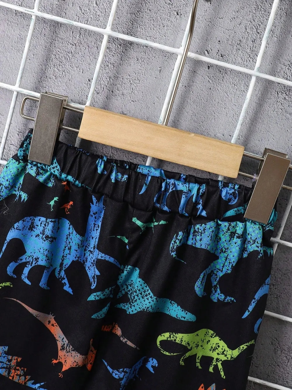 035e36b1-4087-40b1-8a1f-e739f390637e-Max