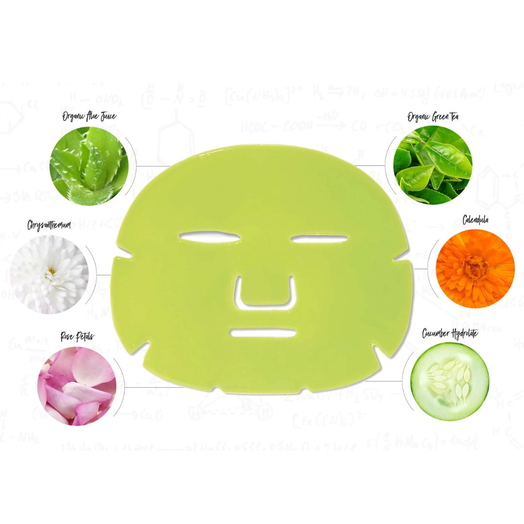 DIY Automatic Vegetable Mask Maker Machine Vegetable Mask Maker Machine Mask Mini FaceSkin Rejuvenation Home Use Beauty Devices