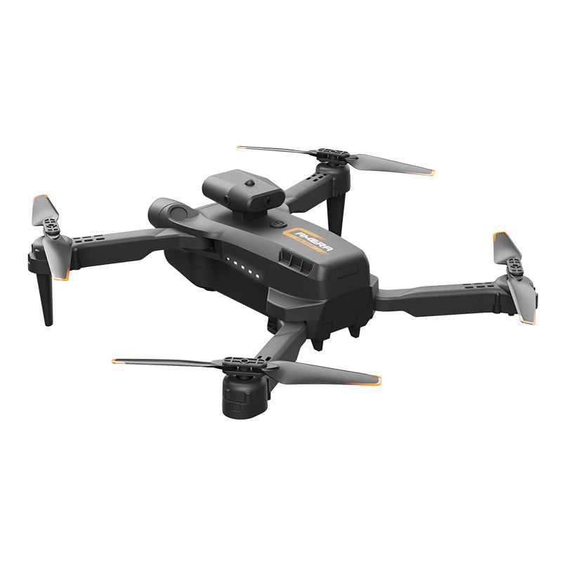 M17 Dual Electric Drone