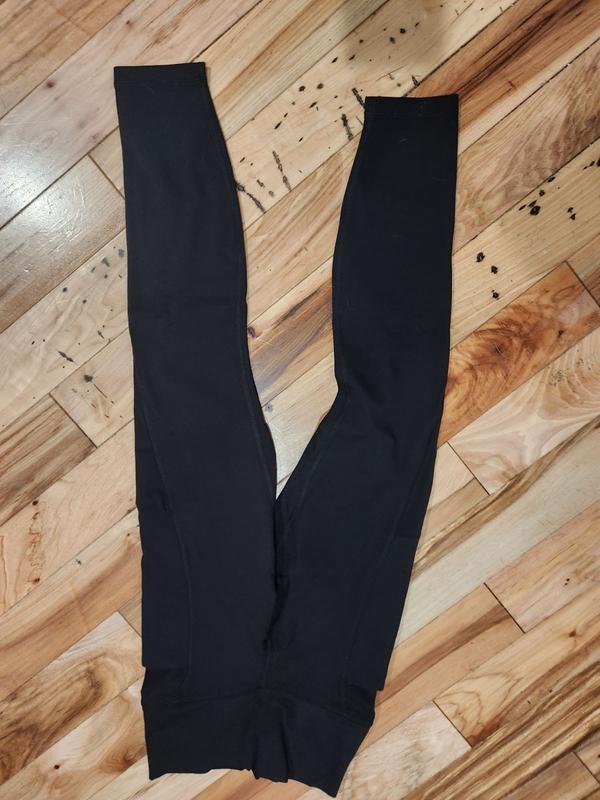 Member's Mark Mujeres Legging Diario