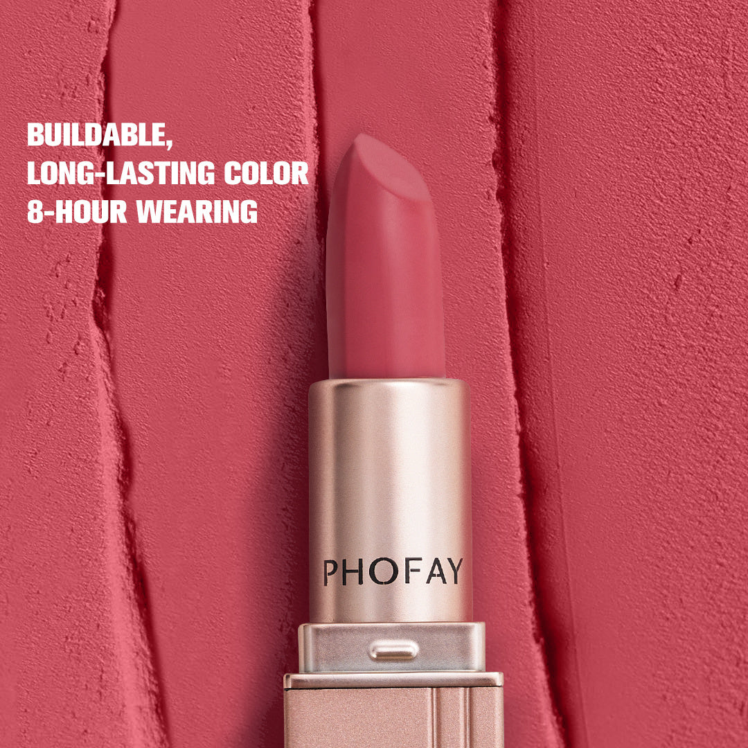 PHOFAY Makeup Primer