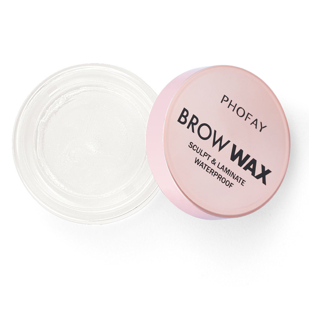 PHOFAY Sculpting  Sculpting Eyebrow Wax