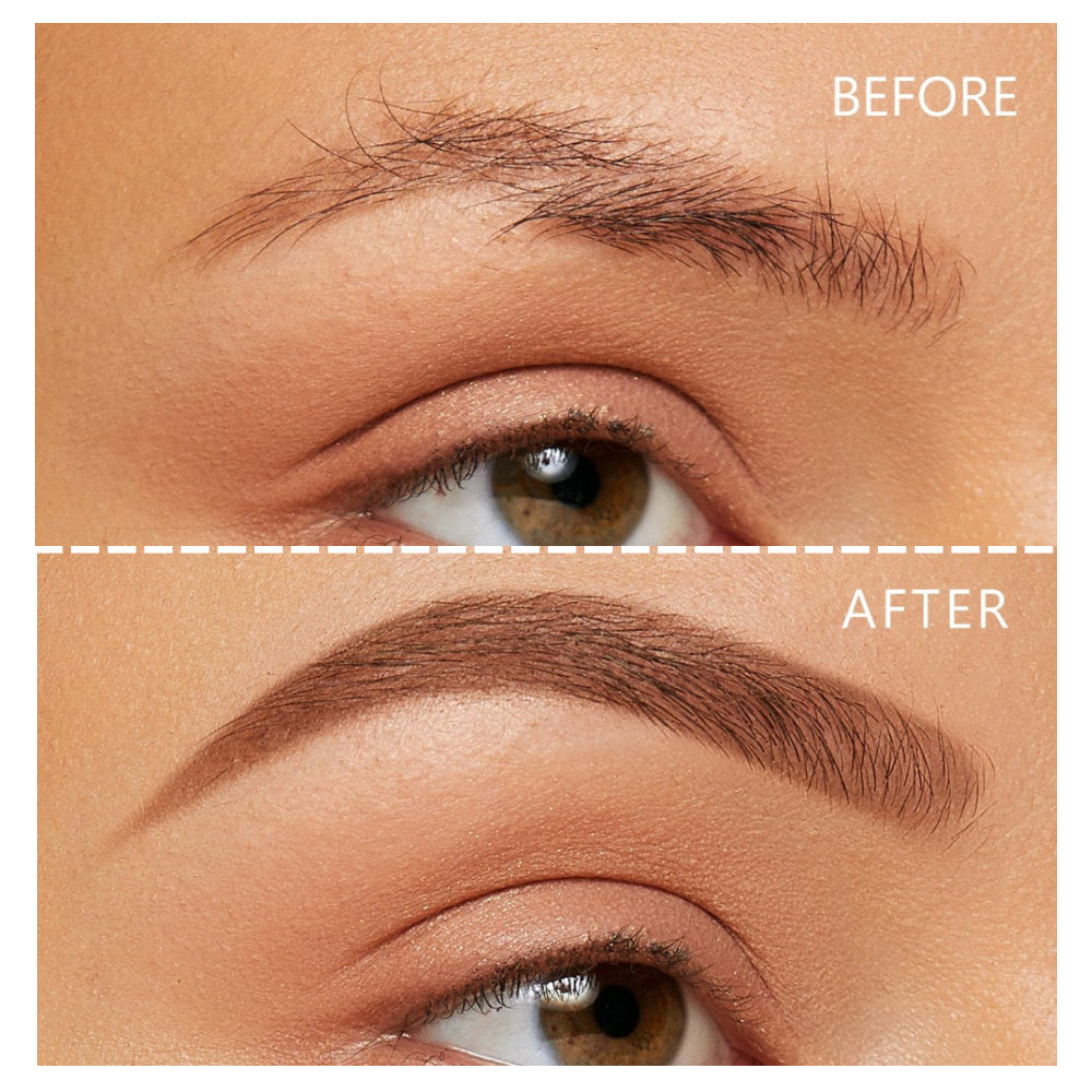 PHOFAY Sculpting  Sculpting Eyebrow Wax