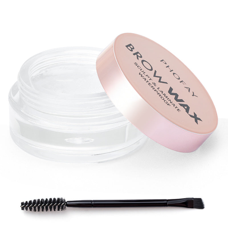 PHOFAY Sculpting  Sculpting Eyebrow Wax