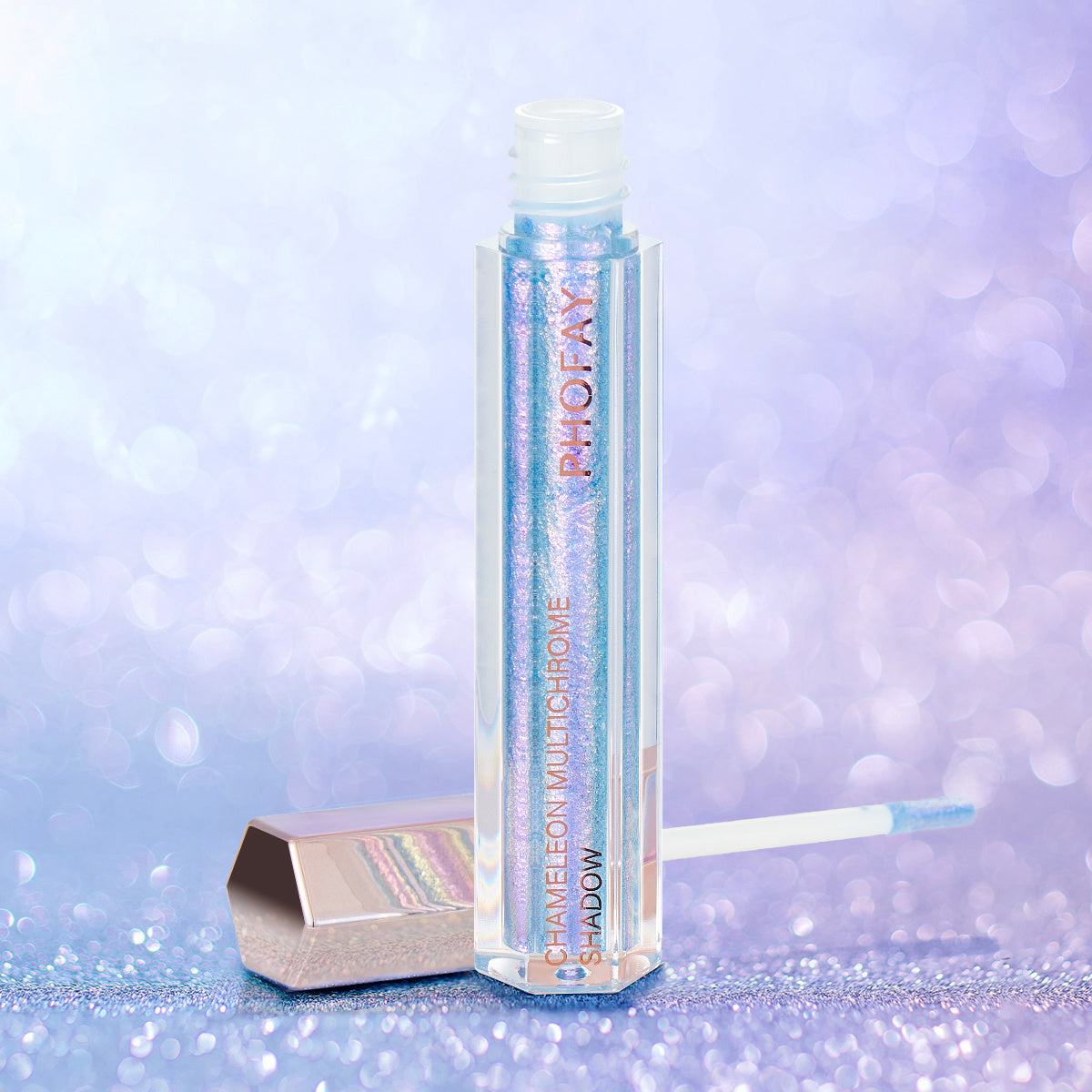 PHOFAY Chameleon Multichrome Shadow