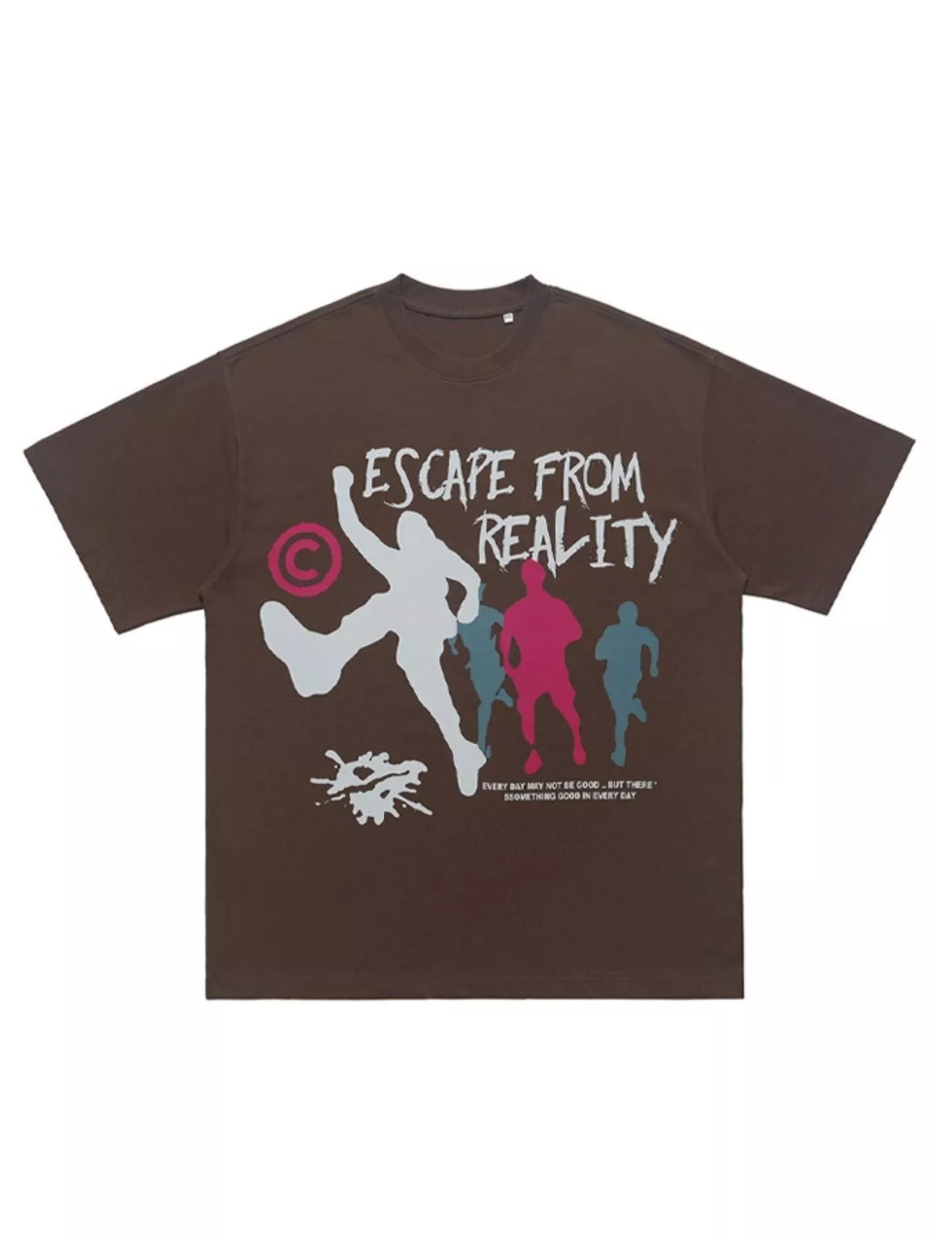 19fb313a-6709-4a2c-88f2-a2833936fb78-Max-Origin