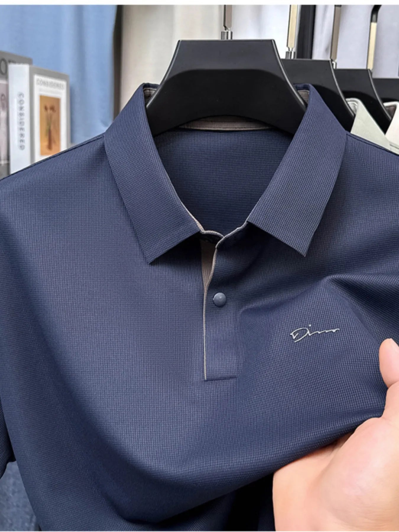 39f7775a6a824cc38ab7f18338768b16-Max-Origin