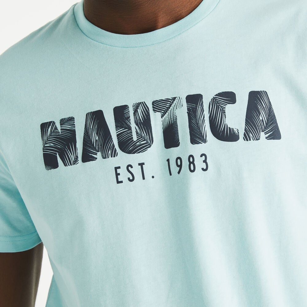 1983 Graphic T-Shirt