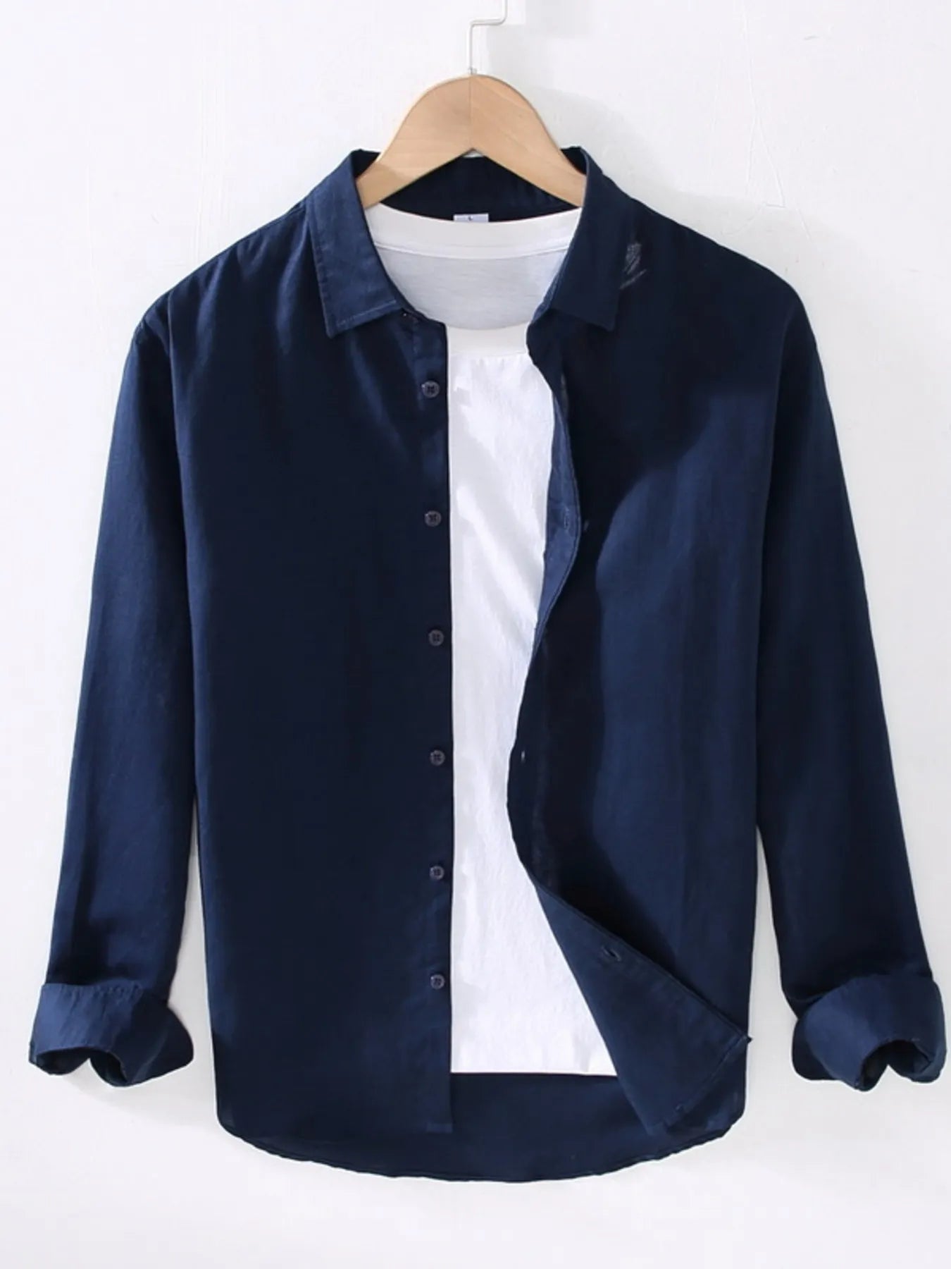 49285fdd21ab4676adbd2f3c5e05effb-Max-Origin