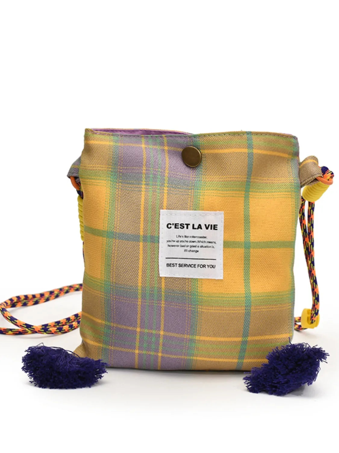 4af5fa8e-609c-4dd6-b459-93ad285c9c40-Max-Origin