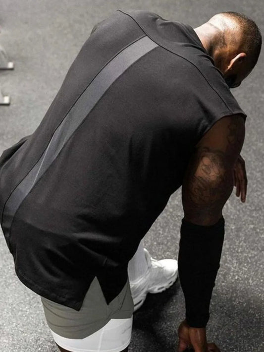 4e81985c-3e5c-479f-9a86-034313f96b61-Max