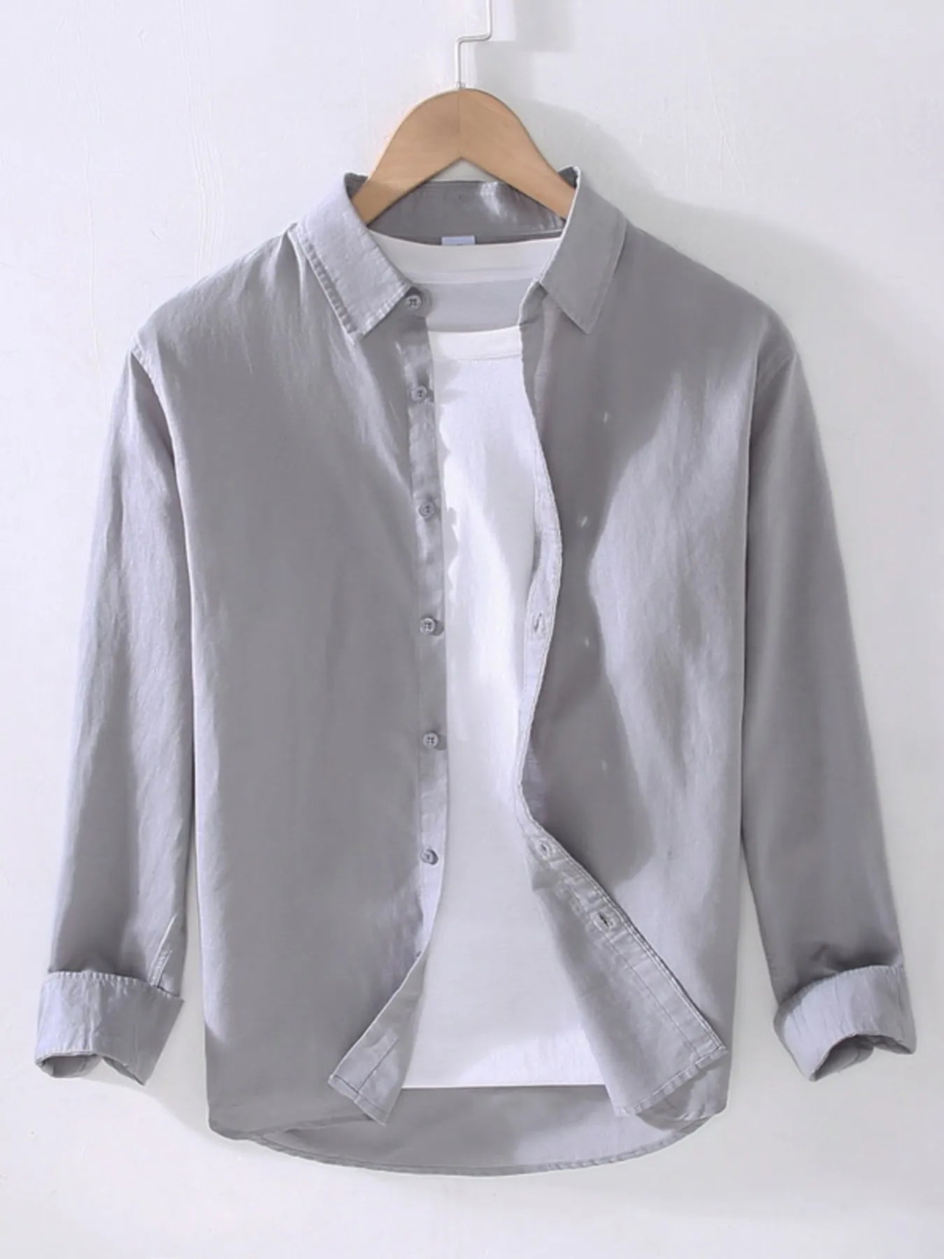 530c418dfdee425ba8a4cf18880839d2-Max-Origin