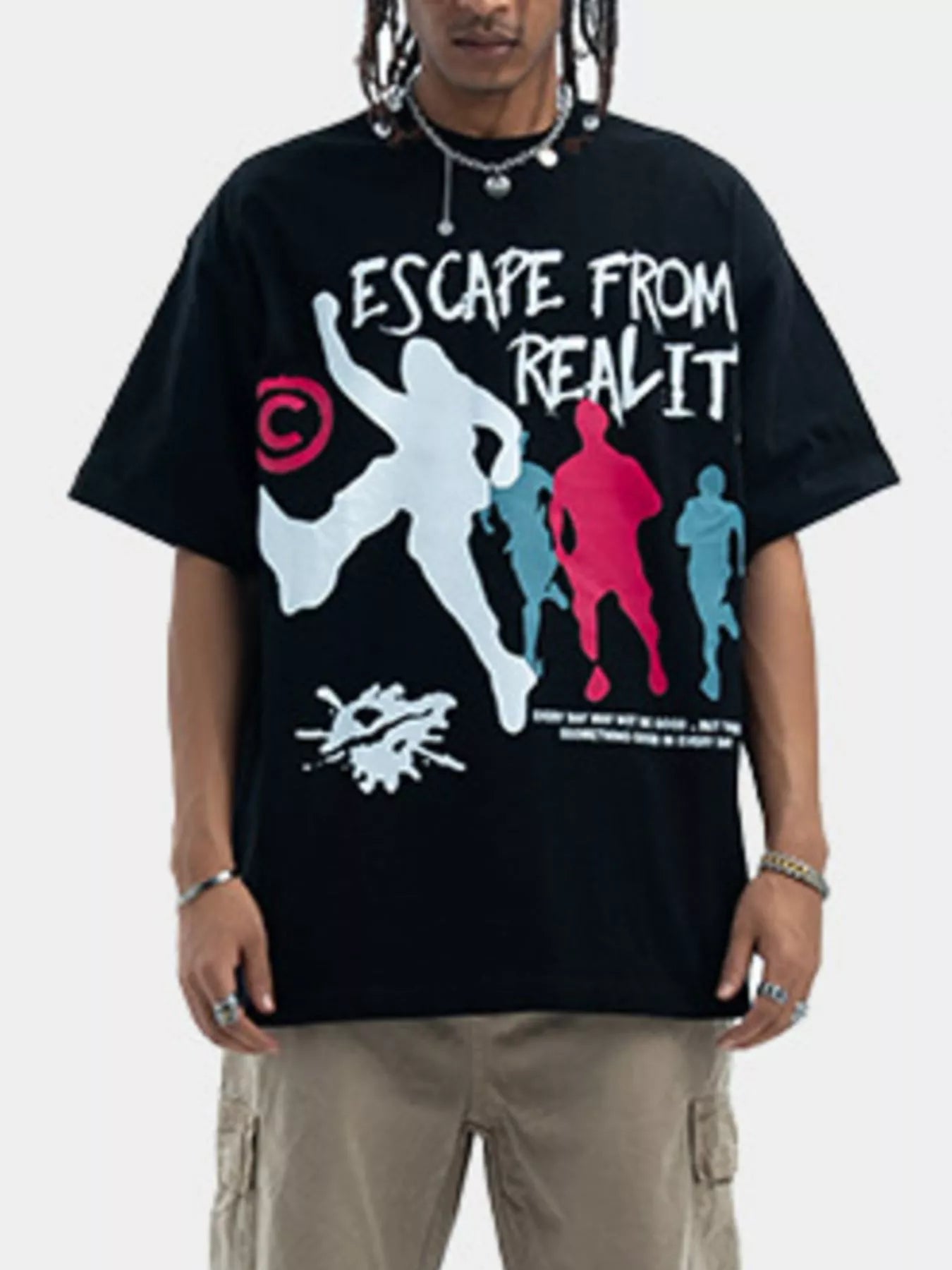 5313ccd5-dfb4-4527-a8ad-50c18d4a61ad-Max-Origin