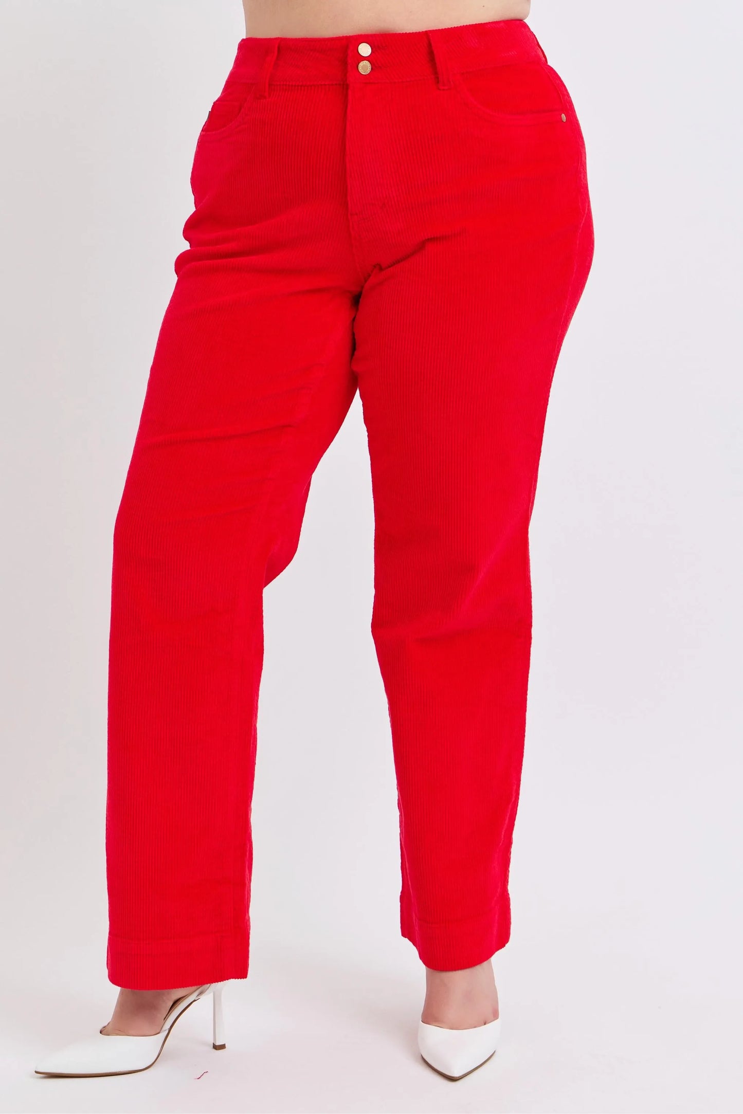 636d0ac2-501b-4d44-89be-551a5ae74539-Max-Origin