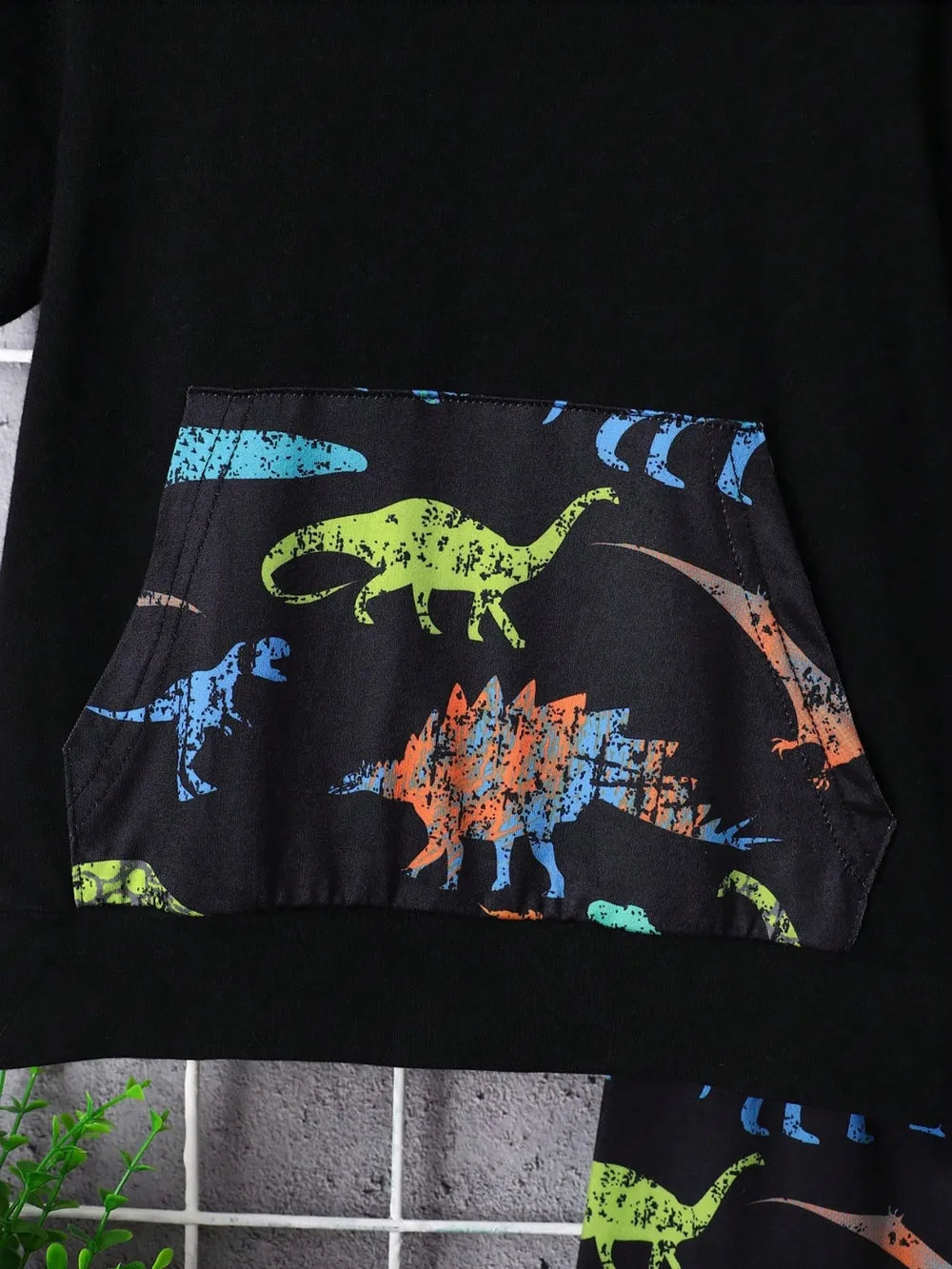 68381b58-40c0-4ed4-a820-8d78bc118a5c-Max