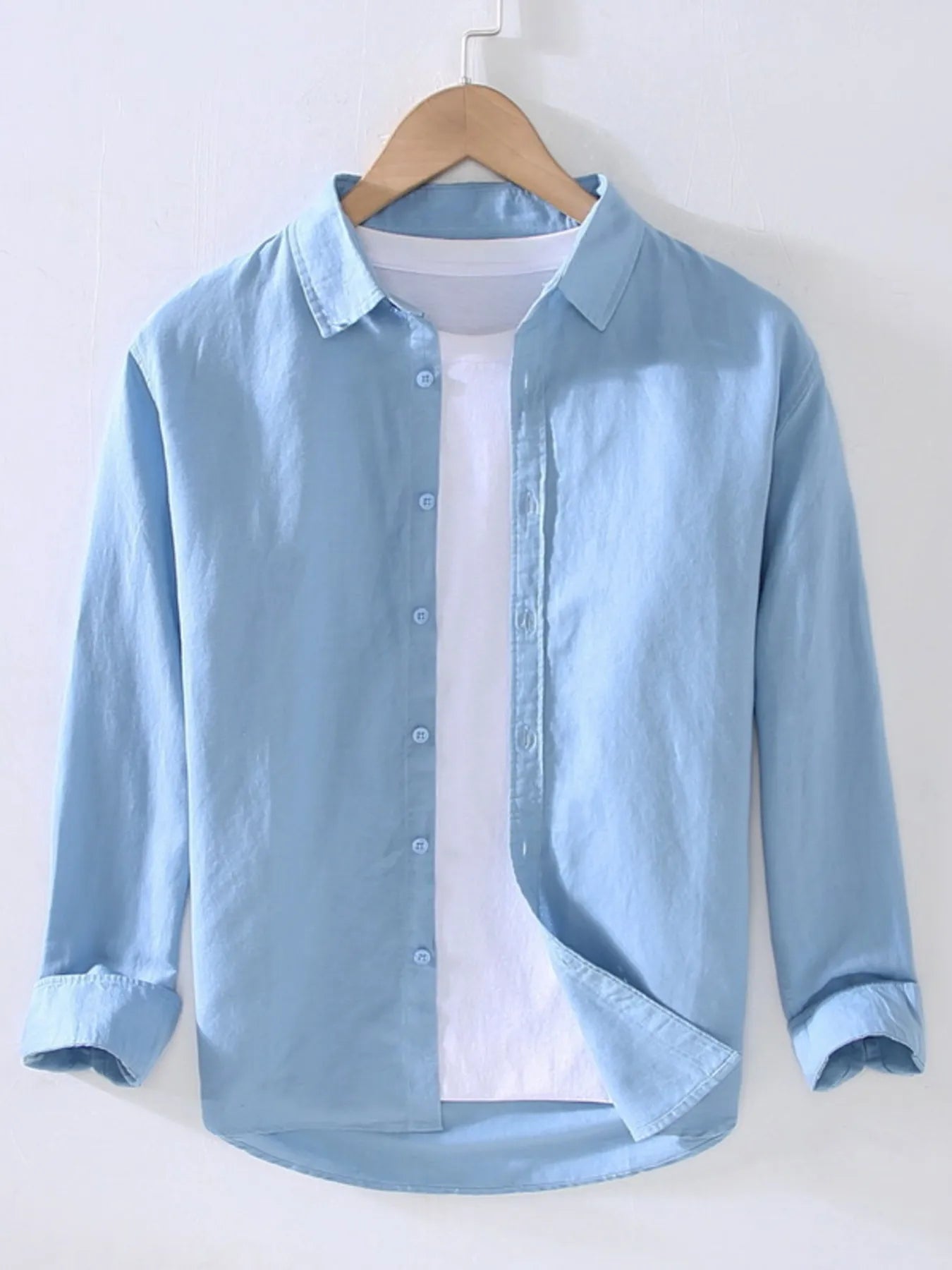 71b48858d03a40aeaf798f5c3c0d7611-Max-Origin