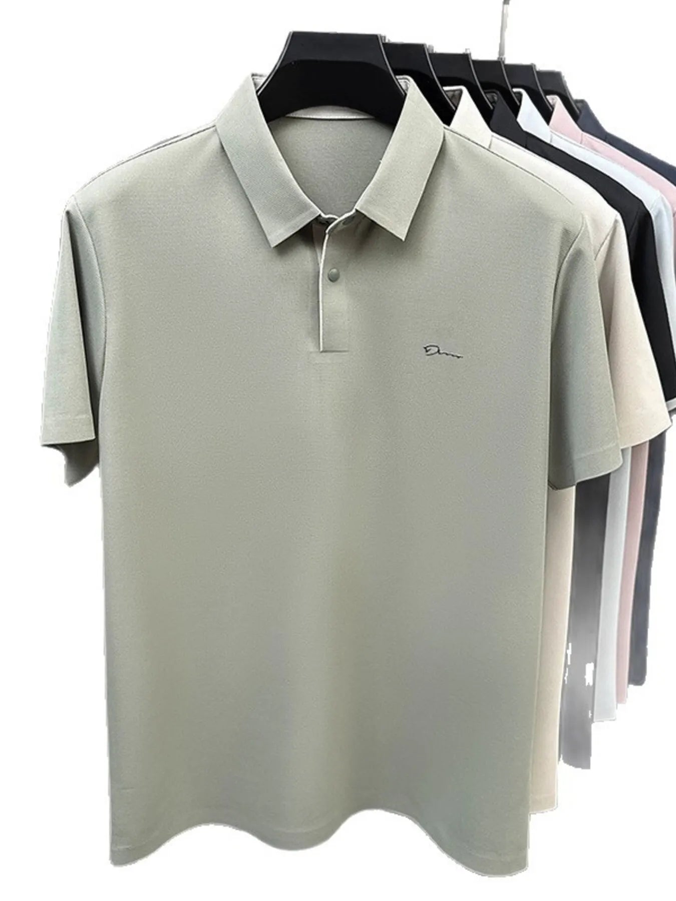 71fb5540c02a47c0b8ba579c78711f32-Max-Origin