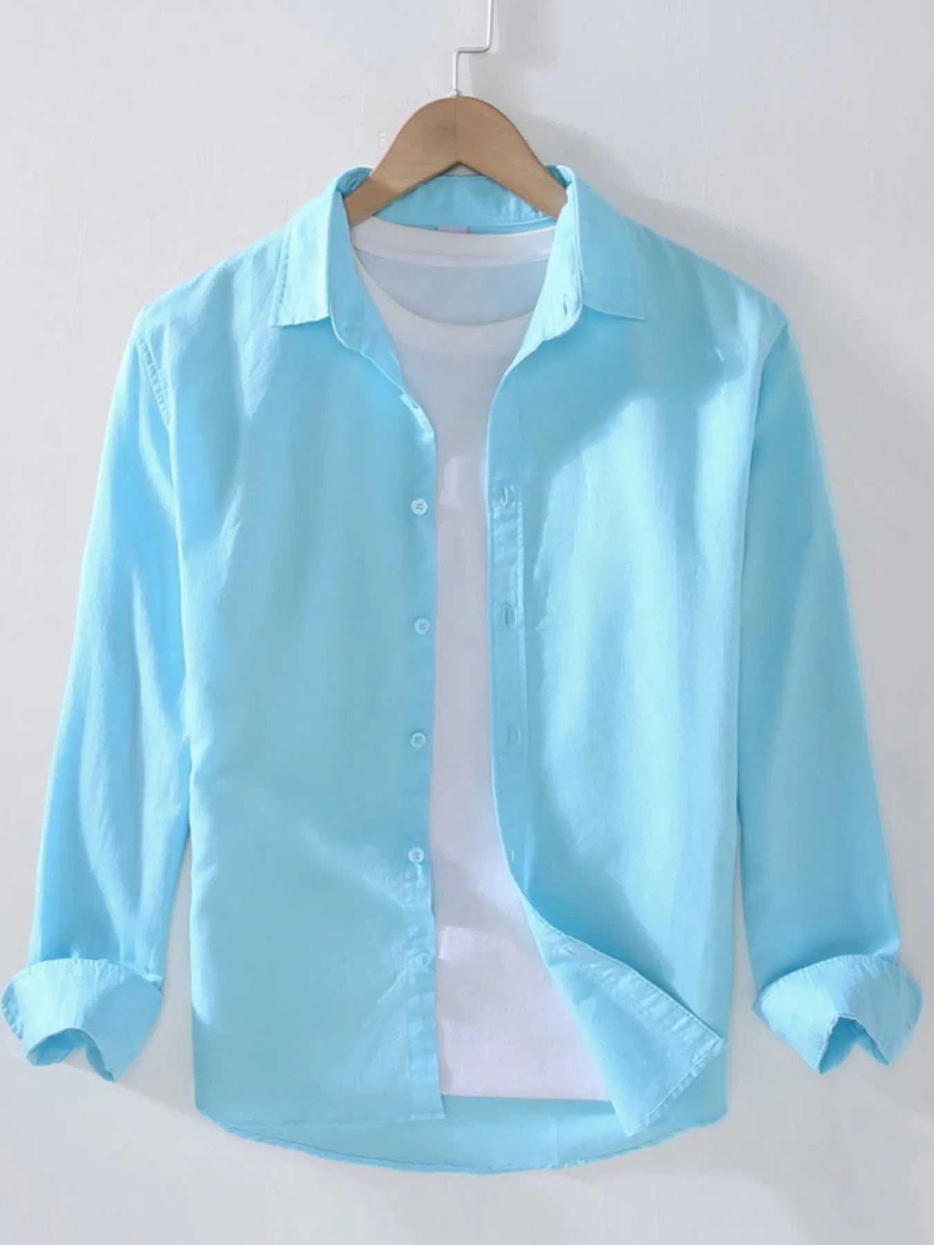 80f1f5ff0c044be48f4168c527951d6b-Max-Origin