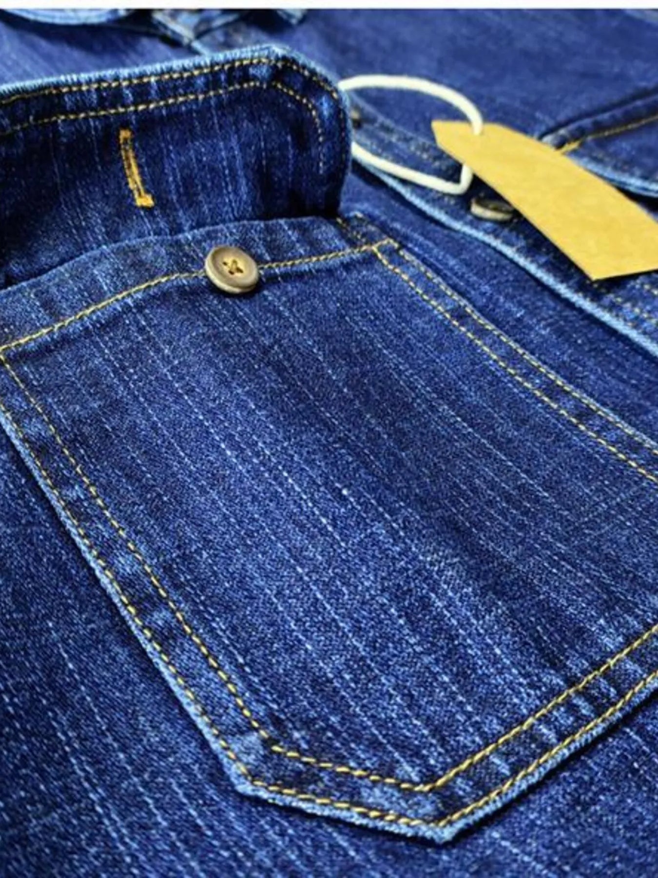 8e4fb1dd75ee40f7aae43d4936637b2a-Max-Origin