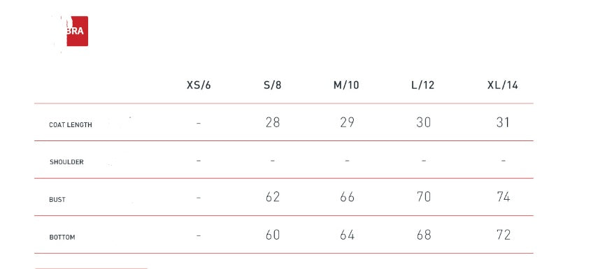 Outdoor Sports-Skinny-Yoga-Clothes Suit Nude Feel