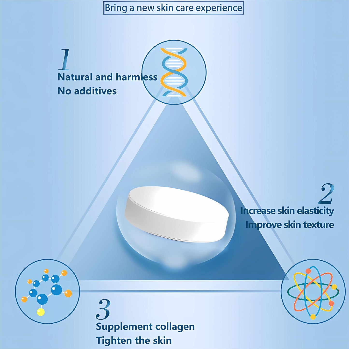 DIY Automatic Vegetable Mask Maker Machine Vegetable Mask Maker Machine Mask Mini FaceSkin Rejuvenation Home Use Beauty Devices
