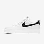 Nike Air Force 1 '07 Men's Shoes