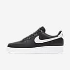 Nike Air Force 1 '07 Men's Shoes