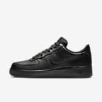 Nike Air Force 1 '07 Men's Shoes