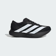 Adizero EVO SL Shoes