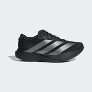 Adizero EVO SL Shoes
