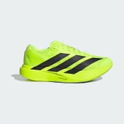 Adizero EVO SL Shoes