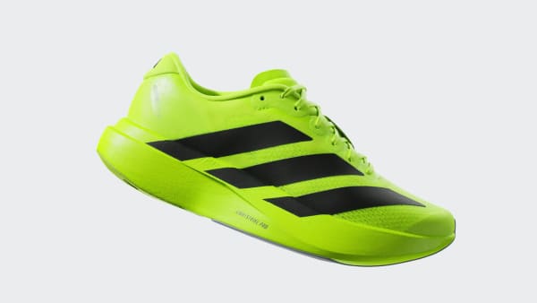 Zapatillas adidas Adizero EVO SL - Verde | Envío gratis con adiClub | adidas US Homepage Calificación activa Calificación activa Calificación activa Calificación activa Calificación activa Menú desplegable Menú desplegable Menú desplegable Menú desplegabl