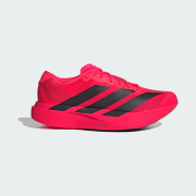 Adizero EVO SL Shoes