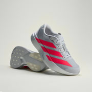 Adizero EVO SL Shoes