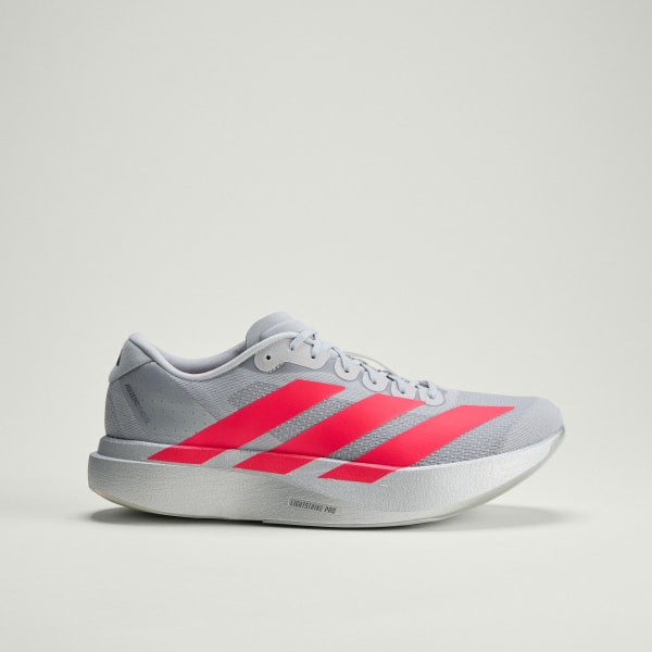 Adizero EVO SL Shoes