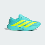 Adizero EVO SL Shoes