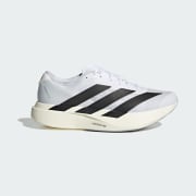 Adizero EVO SL Shoes