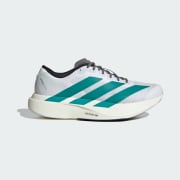 Adizero EVO SL Shoes