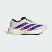 Adizero EVO SL Shoes