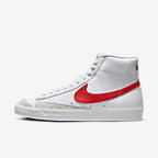 Nike Blazer Mid '77 Vintage Men's Shoes
