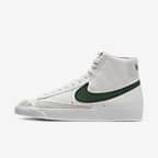 Nike Blazer Mid '77 Vintage Men's Shoes