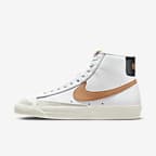 Nike Blazer Mid '77 Vintage Men's Shoes