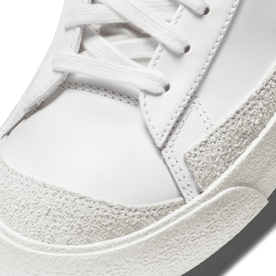 Nike Blazer Mid '77 Vintage Men's Shoes
