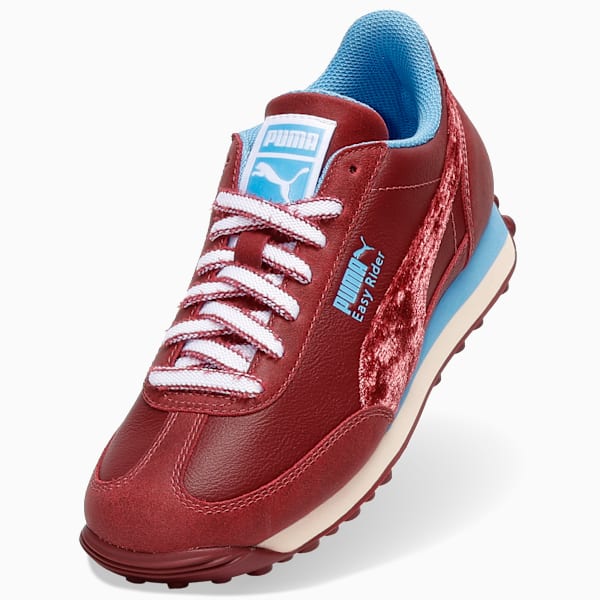 Zapatillas Easy Rider Cherry Blues para mujer | PUMA